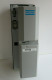 ABB DSQC345B 3HAB8101-2 SERVO DRIVE