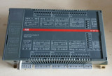 ABB GJR2370500R2 Control Module