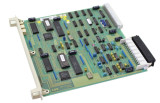 ABB DSCA125A 57520001-CY Module PLC Control