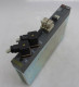 ABB DLM02 Freelance 2000