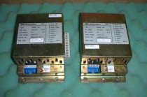 ABB DSSB146 48980001-AP/1 DSSB146*BAT2C Battery Module