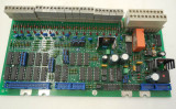 ABB DSTX120 57160001-MA Digital Input Module