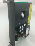 ABB HIEE300698R0001 KUC321AE01 Power Supply