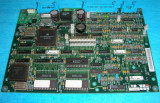 ABB SNAT603CNT SNAT 603 CNT Control Board