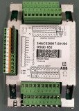 ABB DSQC625 3HAC020464-001 Computer power supply