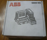 ABB DI821 3BSE008550R1 Digital Input 230V 8 ch