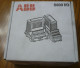 ABB DI821 3BSE008550R1 Digital Input 230V 8 ch