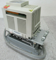 ABB PFSK109 YM322001-EK Connection Unit