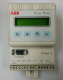 ABB Tension Electronics PFEA111-65 3BSE050090R65