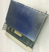 ABB PM630 3BSE000434R1 Processor Module
