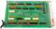 ABB CMA135 3DDE300411 Power Module