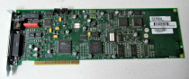 ABB DSQC532B 3HAC023447-001 I/O Computer