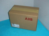 ABB PM851K01 3BSE018168R1 Processor Unit Kit