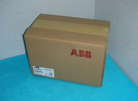 ABB PM851K01 3BSE018168R1 Processor Unit Kit