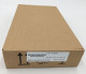 ABB FI830F 3BDH000032R1 Fieldbus Module