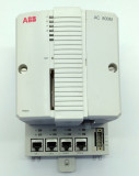ABB PM856K01 3BSE018104R1 AC 800m Processor