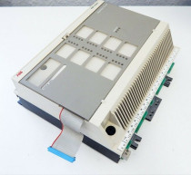 ABB DSDX451 5716075-K Remote In / Out Basic Unit