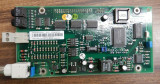 ABB YPK112A 3ASD573001A13 Communication Module