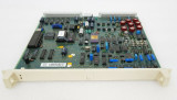 ABB DSAX110 57120001-PC Analog Input/Output Board