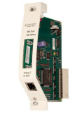 ABB EI813F 3BDH000022R1 Ethernet Module