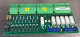 ABB SDCS-IOB-22 3BSE005177R1 Digital I/O Interface Board