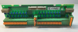 ABB DSDP150 57160001-GF Pulse Encoder Input Unit for