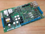 ABB SNAT607MCI SNAT 607 MCI Circuit Interfac