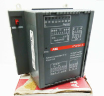 ABB 07EA90-S GJR5251200R0101 Analog Input Module