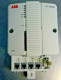 ABB PM866K01 3BSE050198R1 Processor Unit