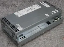 ABB DSQC626A 3HAC026289-001 Power Supply