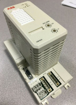 ABB CI810V2 3BSE013224R1 Communcation Interface