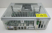 ABB DSQC639 3HAC025097001 MODULE