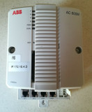 ABB PM864AK01 3BSE018161R1 Processor Unit