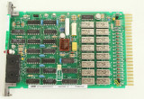 ABB HESG447271R0002 70BK03B-ES Interface Module