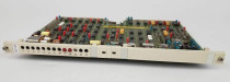 ABB HEDT300272R1 ED1782 I/O Card