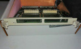 ABB SC520 3BSE003816R1 Submodule CPU