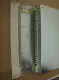ABB AI630 3BHT300011R1 Control Module