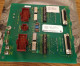 ABB NTMF01 Multi Function Termination Unit