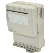 ABB DO802 3BSE022364R1 Digital Output Relay 8 ch