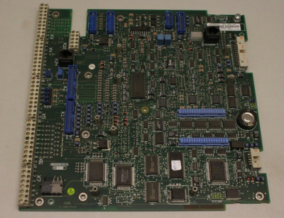 ABB SDCS-CON-2 3ADT309600R1 Control Board