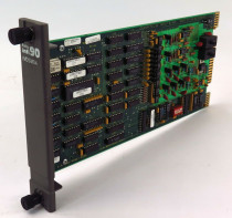 ABB IMDSM04 Digital Slave Input/Output Module