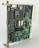 ABB GJR2360100R1100 83SR05B-E MODULE