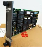 ABB INNPM22 Network Module