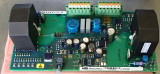 ABB 3BHE013299R0022 LTC743CE22 Circuit Board