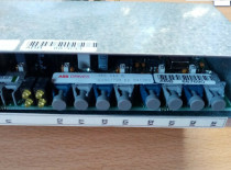 ABB YPC111A Output Module PC Board