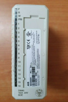 ABB DI880 3BSE028586R1 Digital Input HI S/R 16 ch