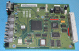 ABB YPQ 109B YPQ109B control module