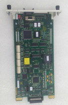 ABB SPNPM22 Network Process Module