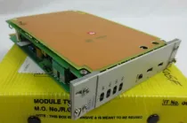 ABB NTRO02-A Digital I/O Termination