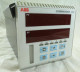 ABB C100/0200/STD process controller
